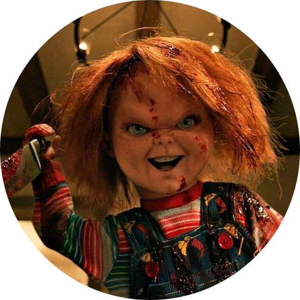 Chucky