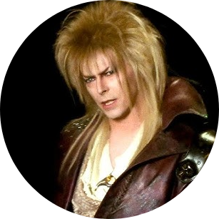Jareth